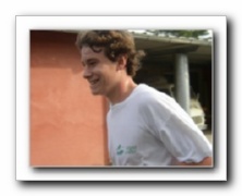 Clic pour agrandir